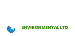 A.S.H. Environmental Ltd
