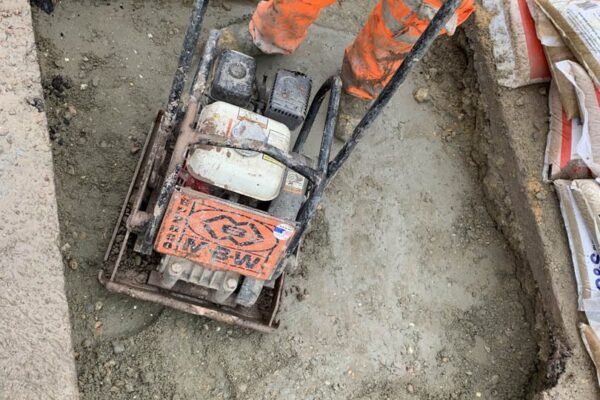 Bury+St.+Edmunds+blocked+drains