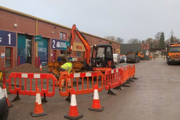 Drainage+Excavations-6bac5eff