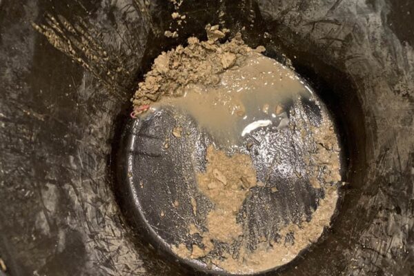 Harlow+Drain+excavations