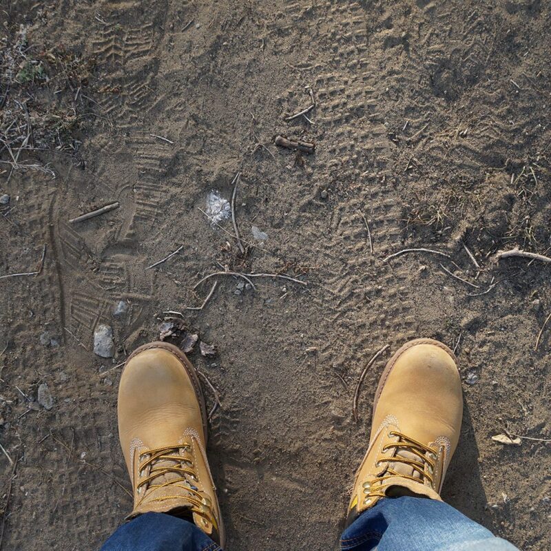 Understanding Groundworks