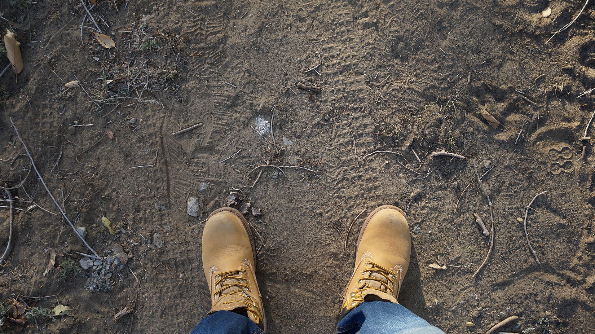 Understanding Groundworks