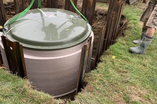 Witham+24+hour+drainage