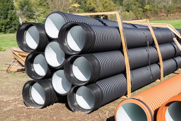Your+Trusted+Partner+for+Comprehensive+Drainage+Solutions+in+Braintree+and+Beyond