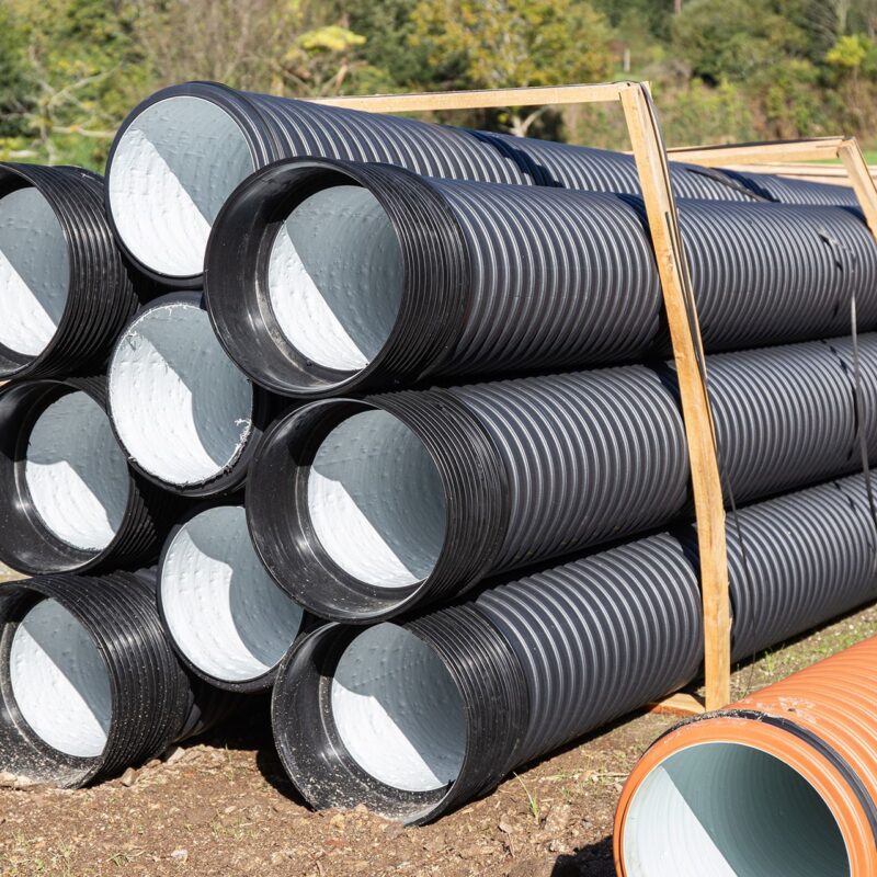 Your+Trusted+Partner+for+Comprehensive+Drainage+Solutions+in+Braintree+and+Beyond