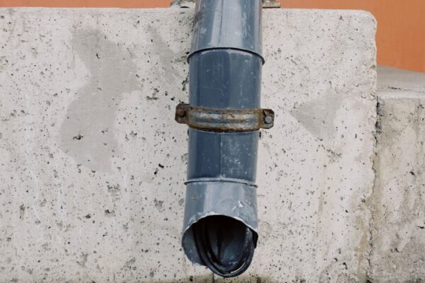 cctv+drainage+survey